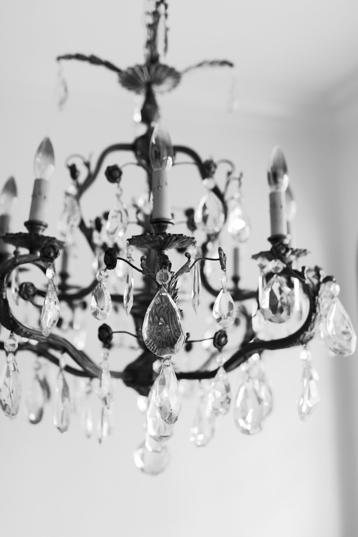 NataliaTPhotography-310