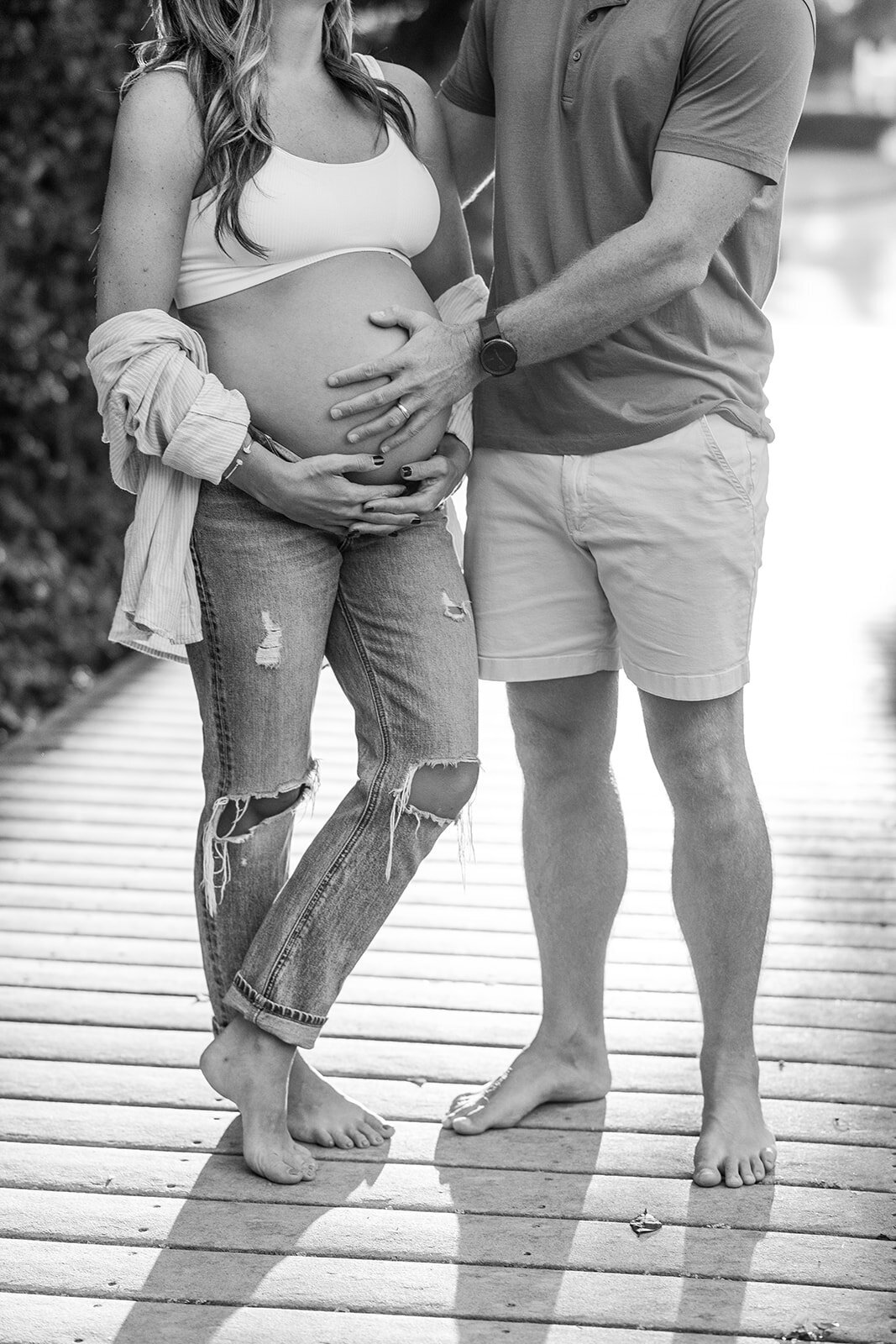 campbellmaternity-5-Copy1_websize