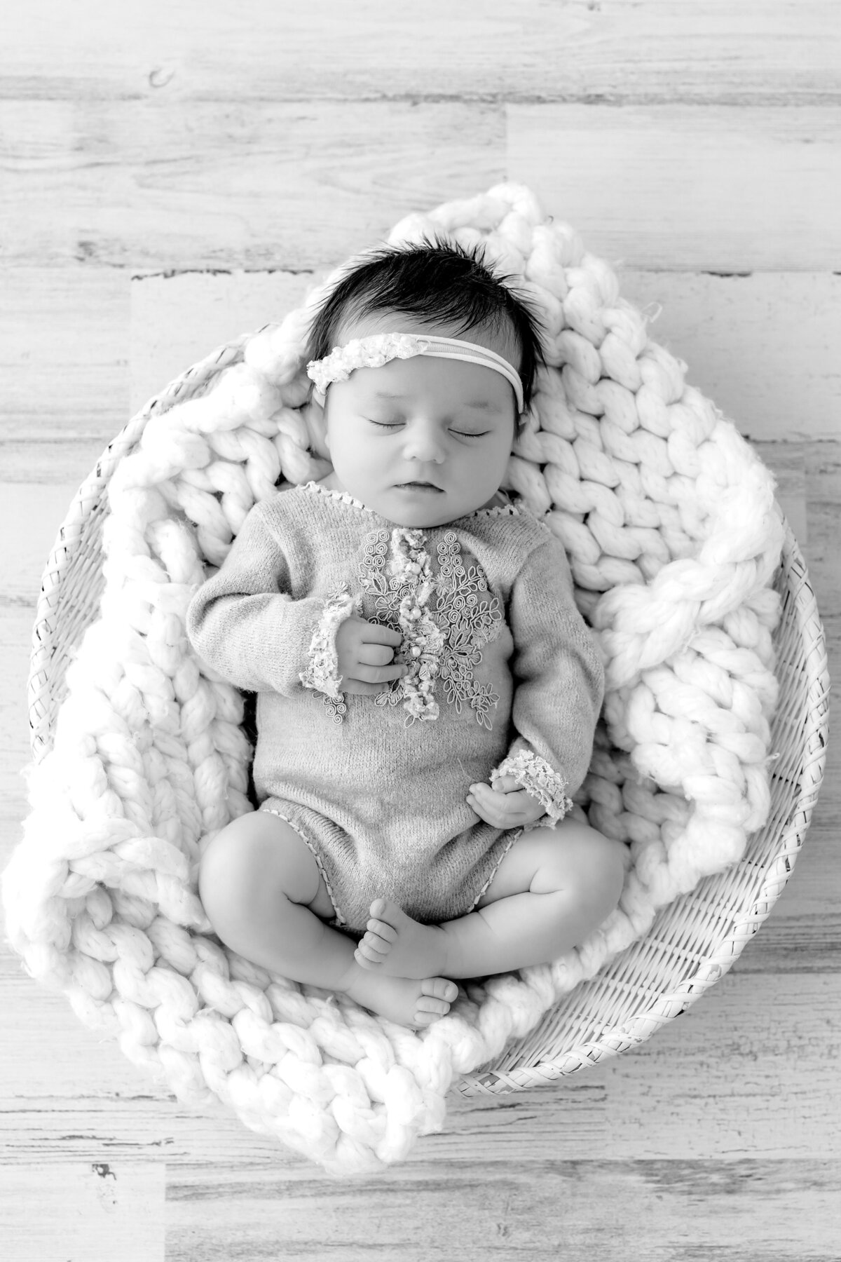 Sanderson - Newborn-36