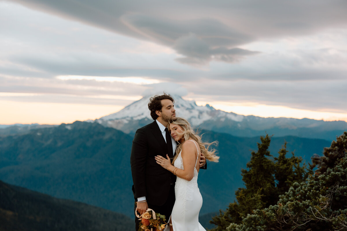 north-cascades-elopement-photographer-cara-marie-photography-91