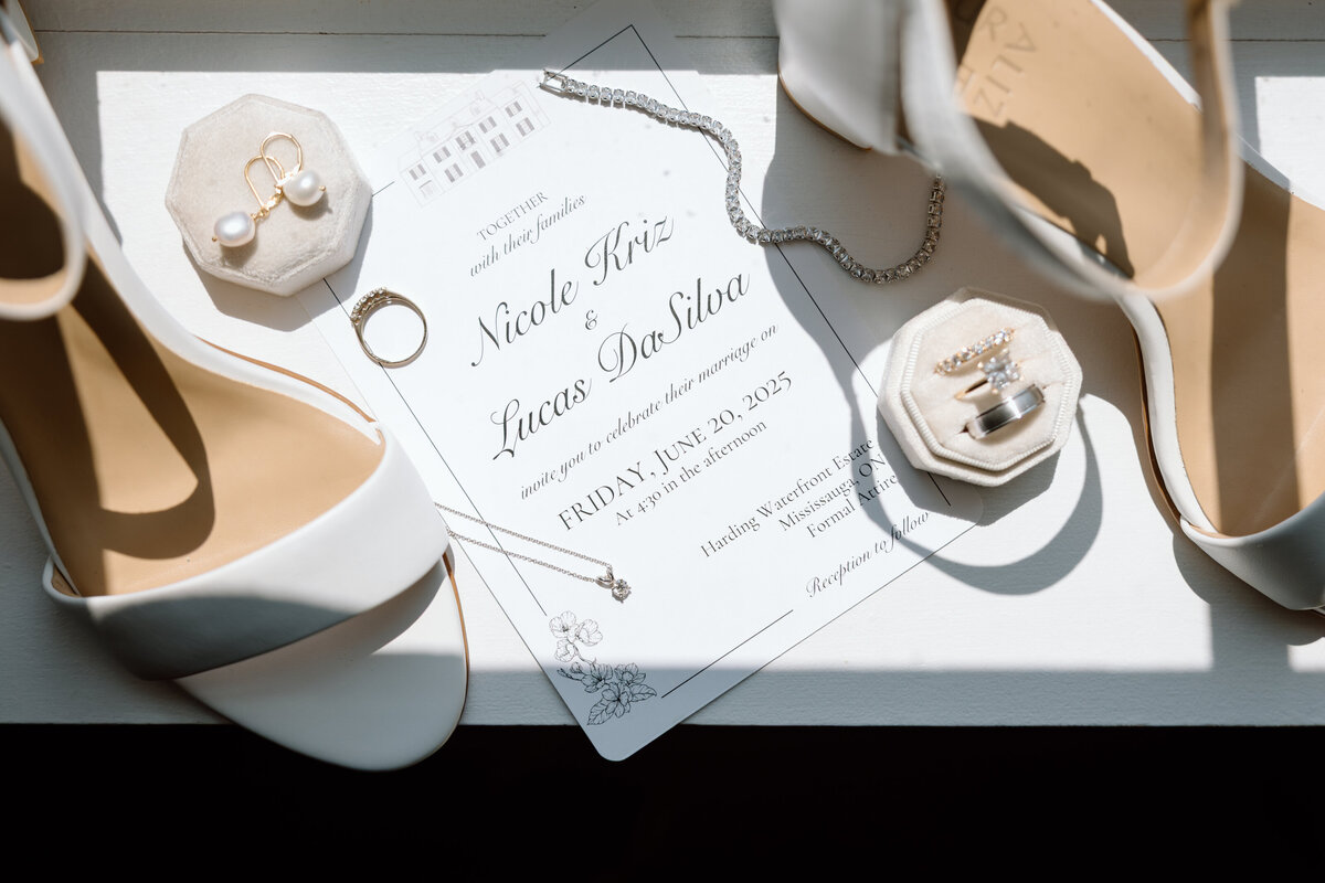 Nicole & Lucas Wedding Samples-4