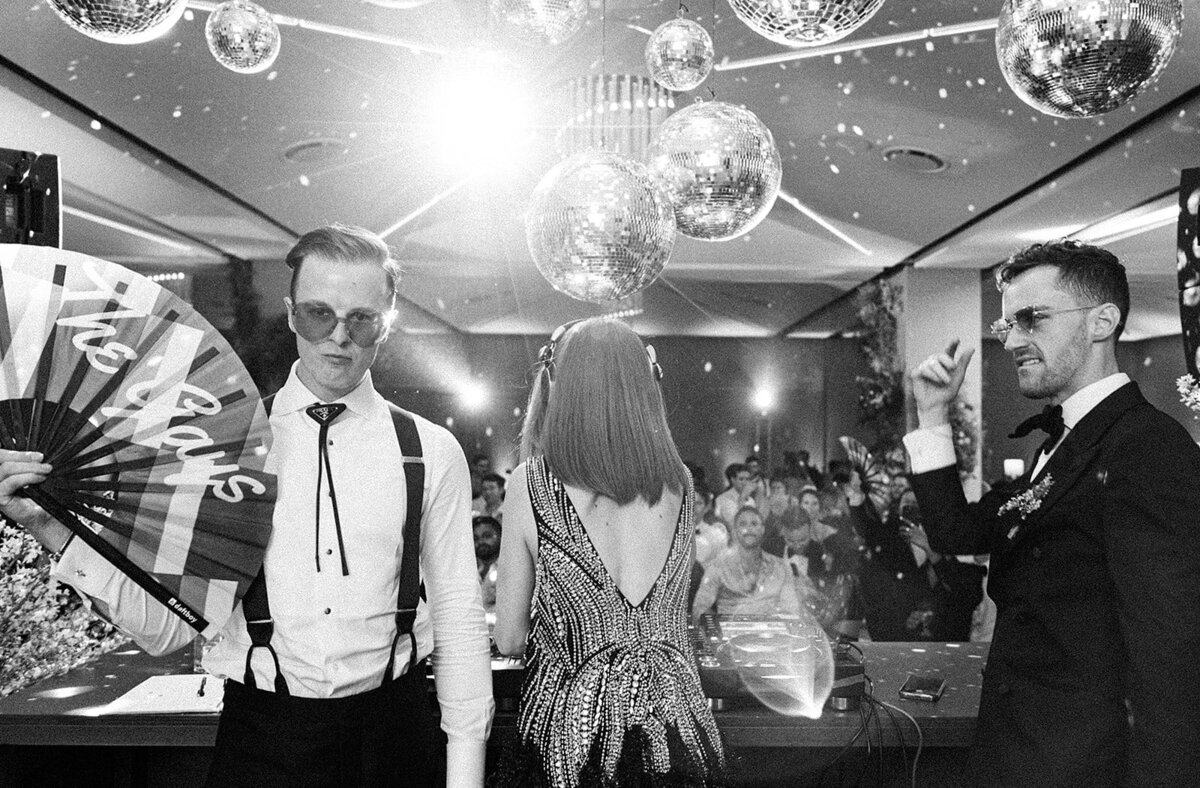 Vail Wedding Photographer 225