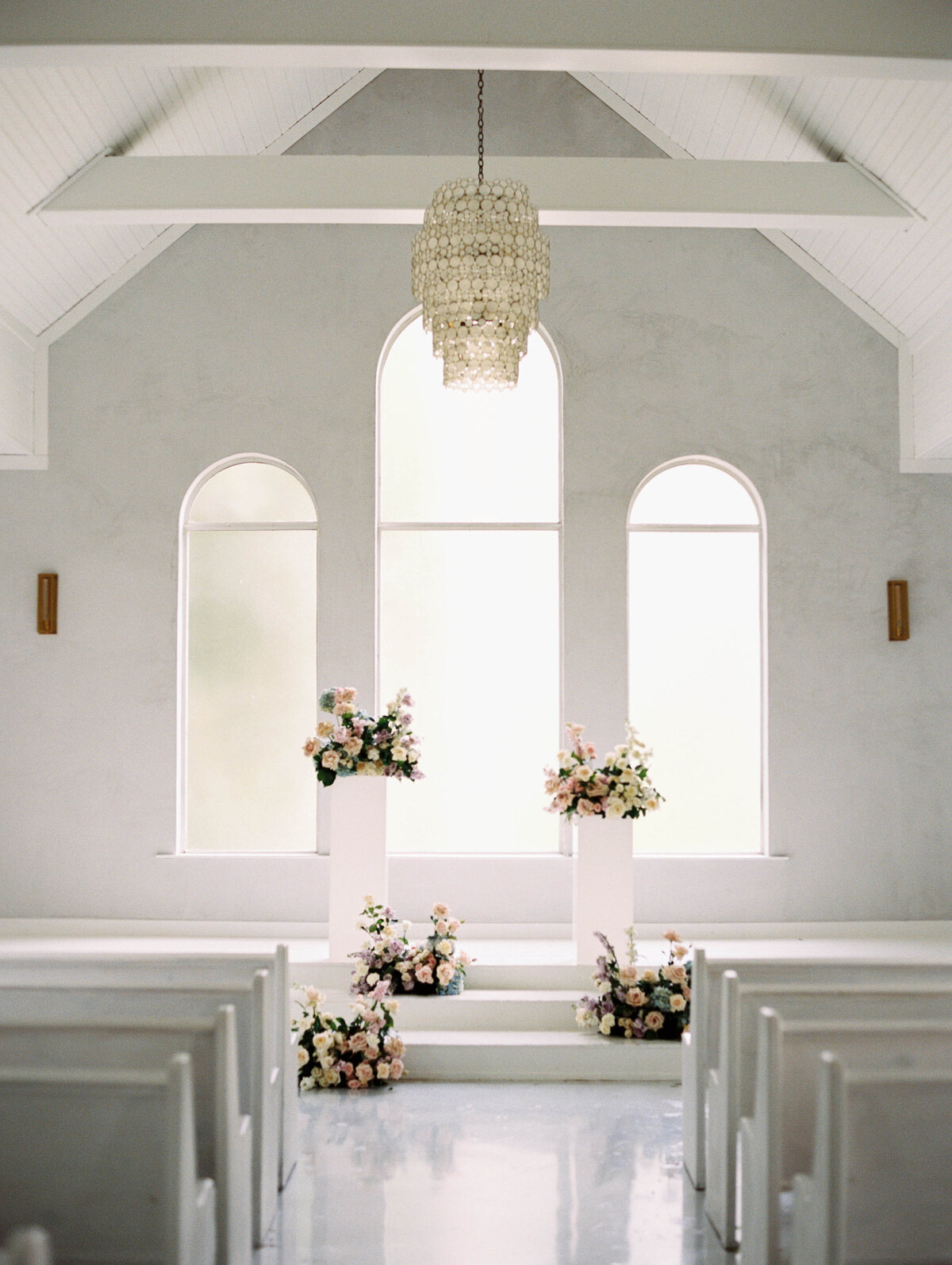 intimate-emerson-wedding-texas-film-photographer-60