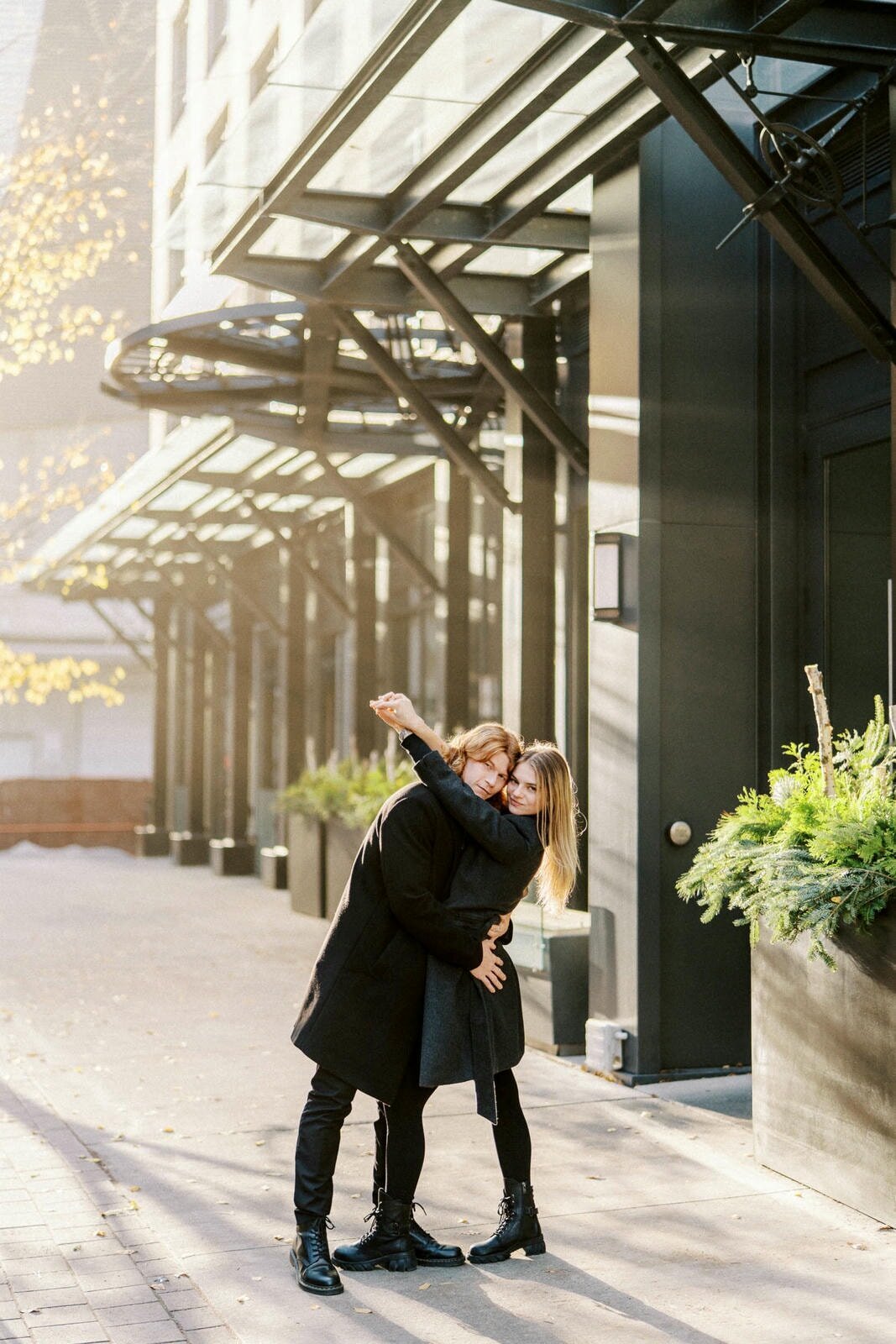 E3-Toronto-Engagement-Nastia-and-Paul-2023-11-13-2500px-1047