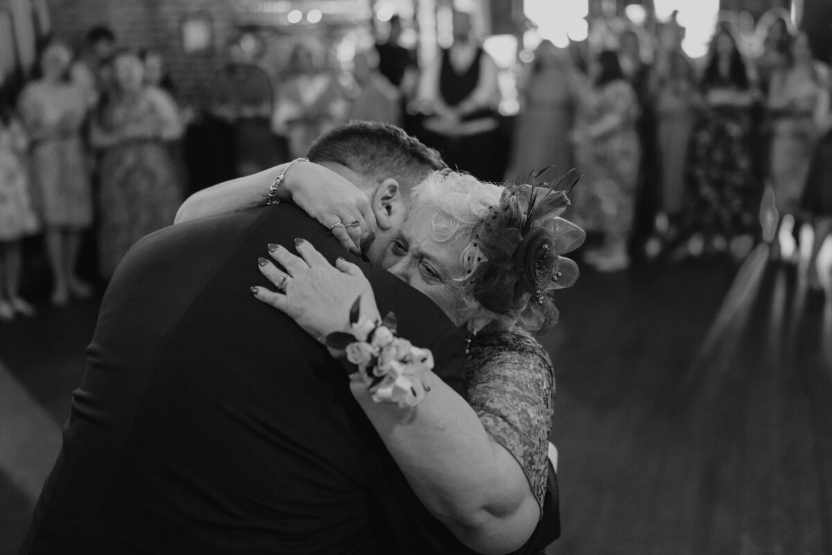wedding-783