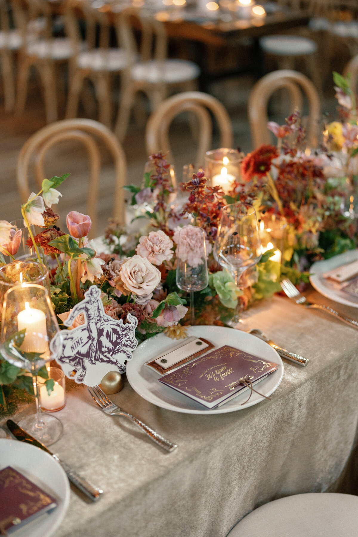 autumn-spencer-drover-wedding-jeff-brummett-photography-0832