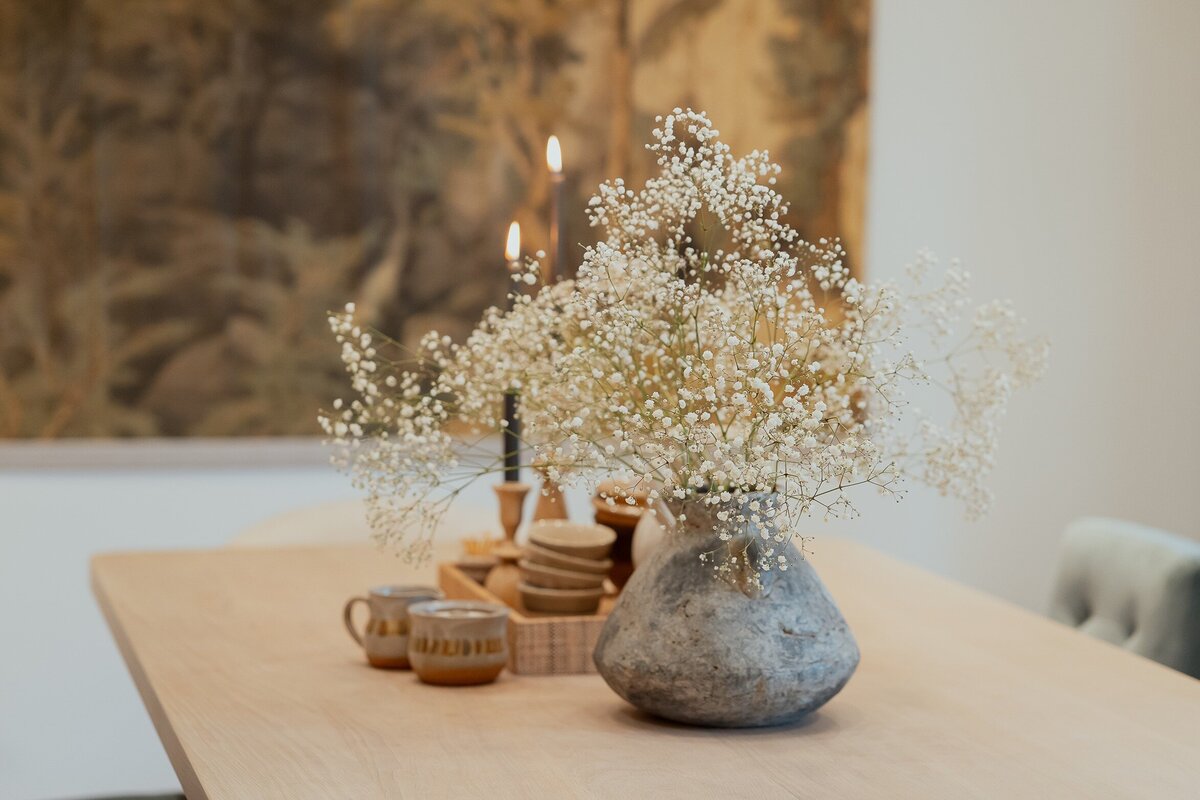 Dining-Table-Styling-Ponder-Design