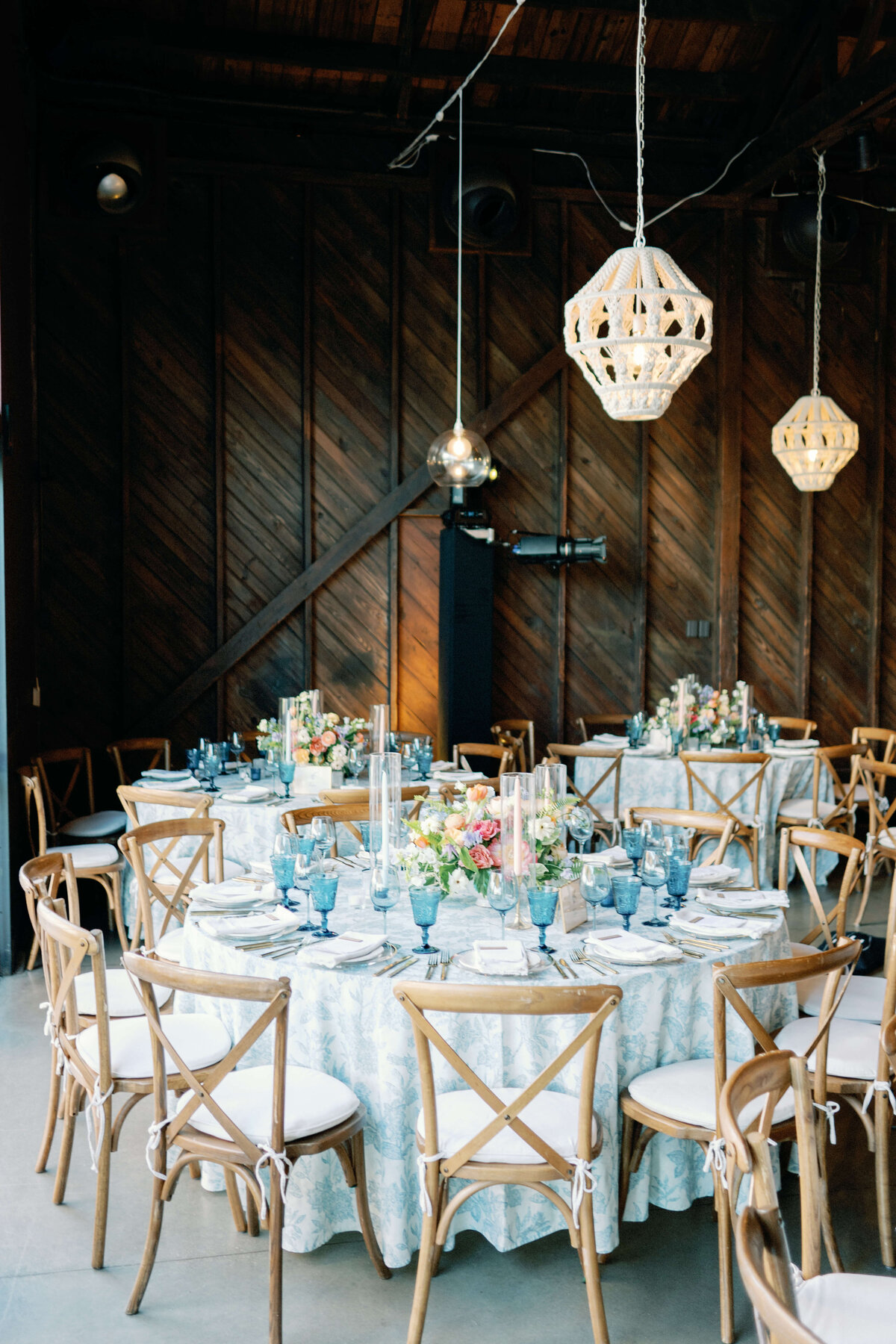 Salt-Water-Farm-Vineyard-Connecticut-Chelsea-Brooke-Events18
