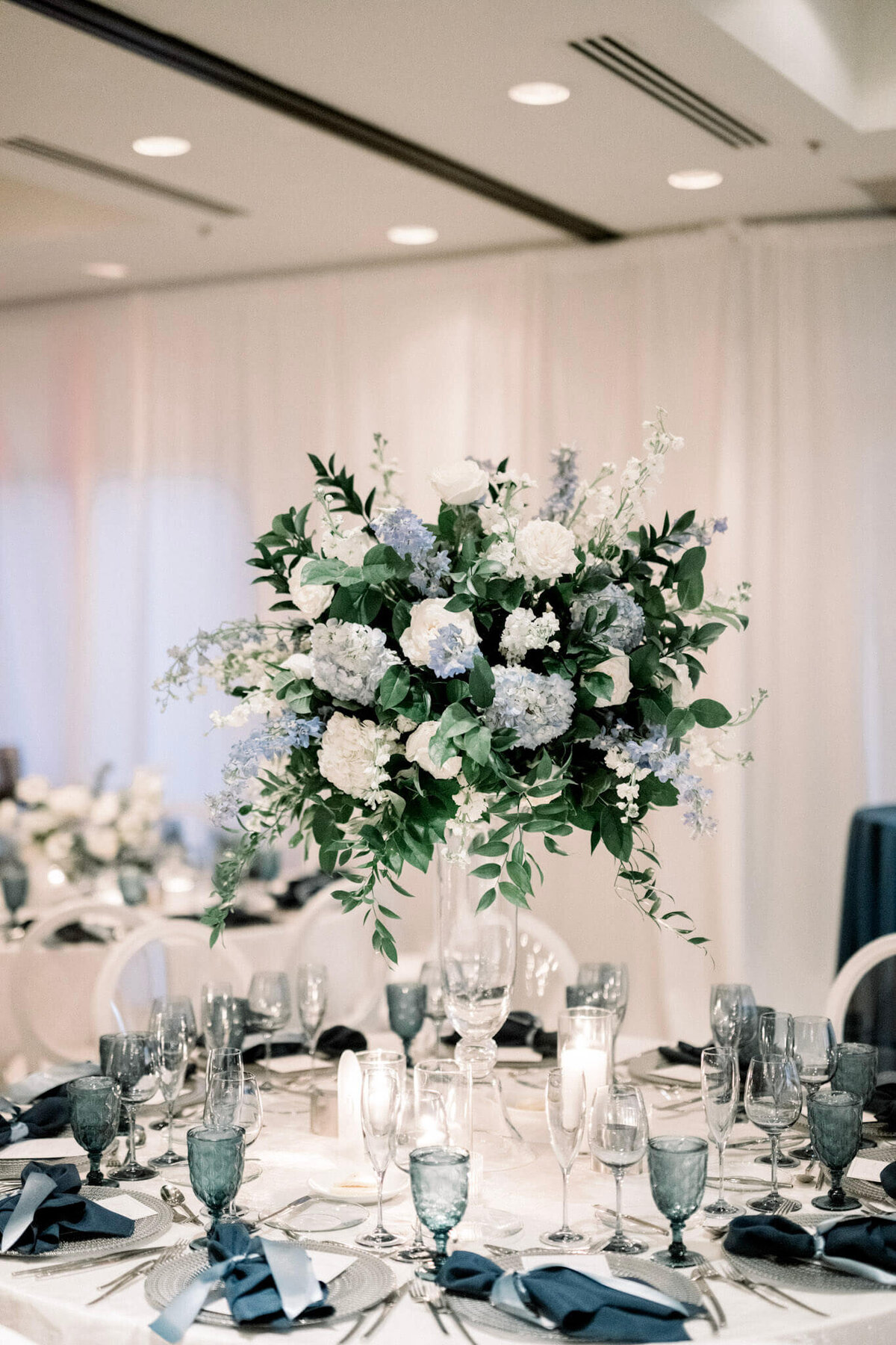 fine-art-wedding-photographer-near-me