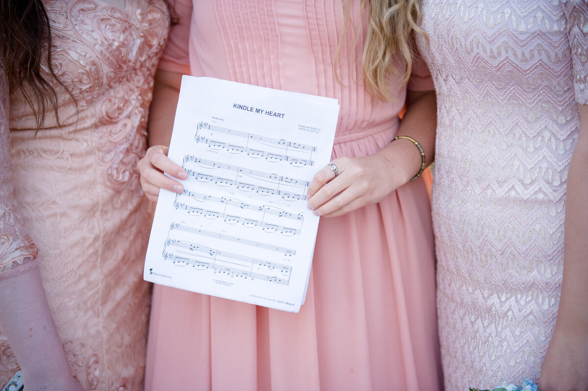 V&M - Wedding - Salt Lake Temple-506