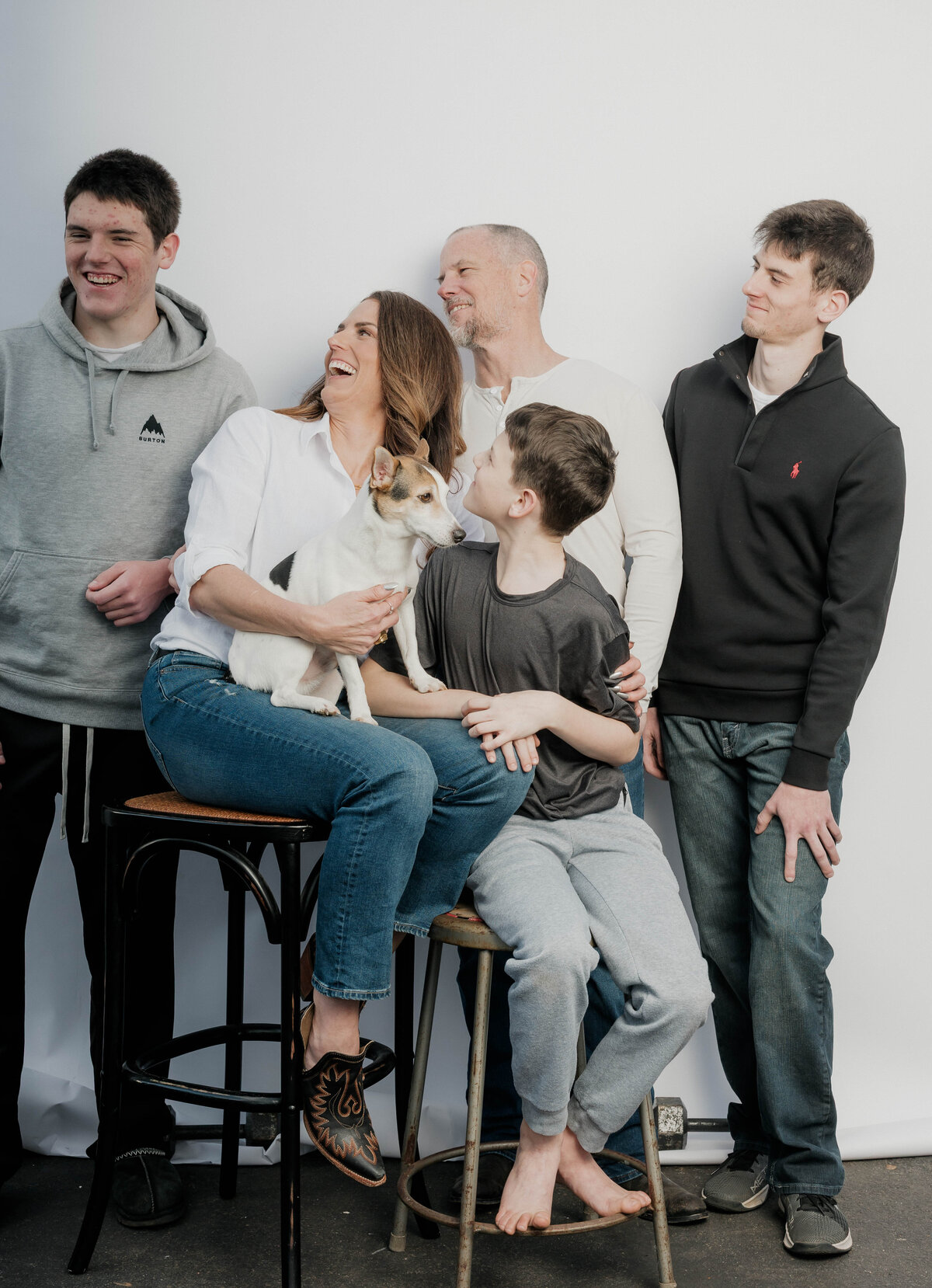 TerryFam-49