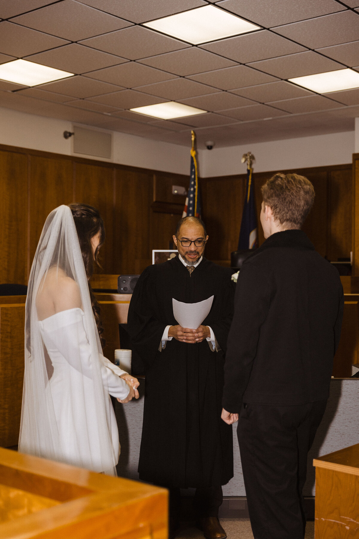 courthouse-elopement-139