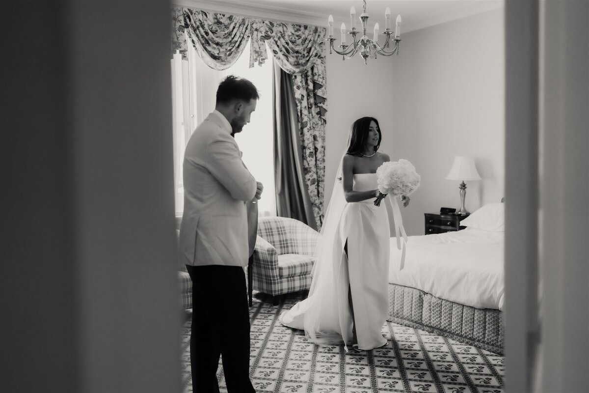 Theadora & Matthew - BDC-262