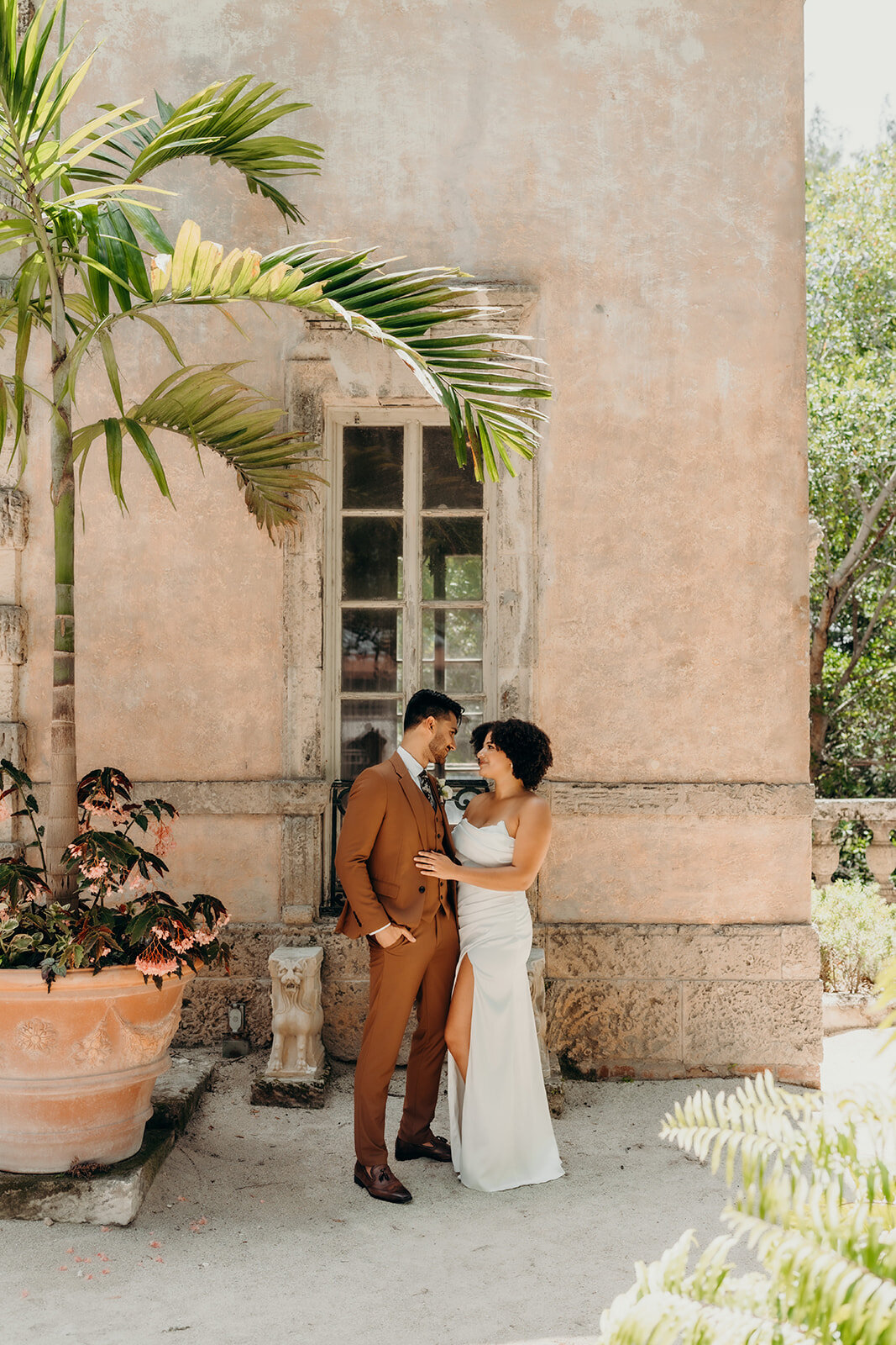 Miami Styled Shoot 1828 - Part 2-39_websize