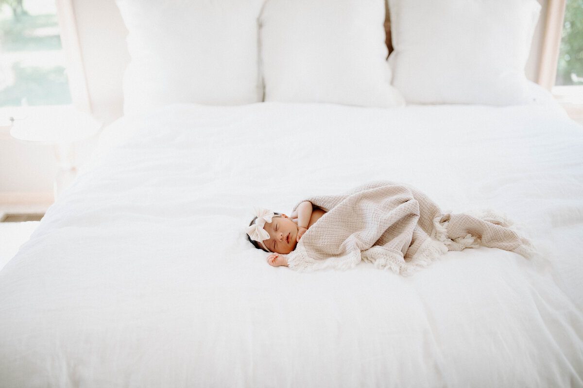 Gina Nungesser Newborn-34