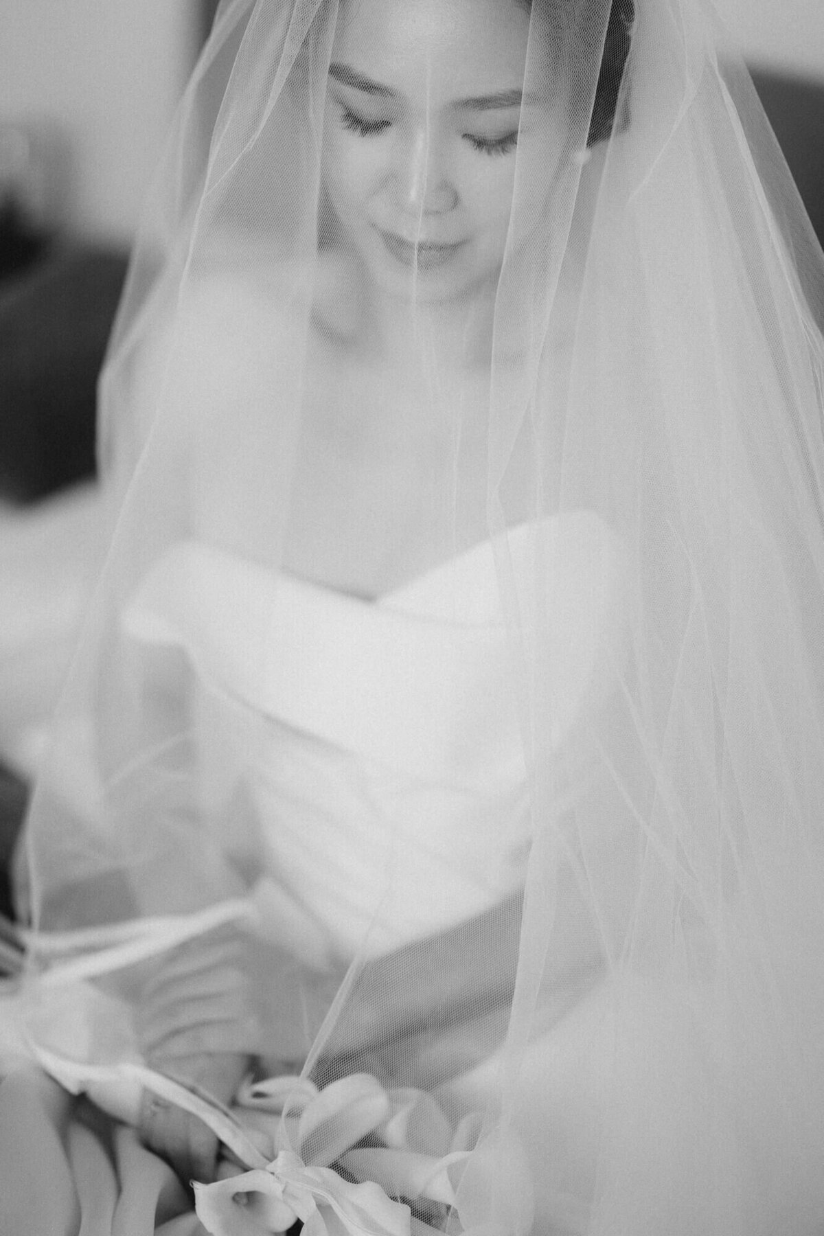 national-library-vienna-wedding-1