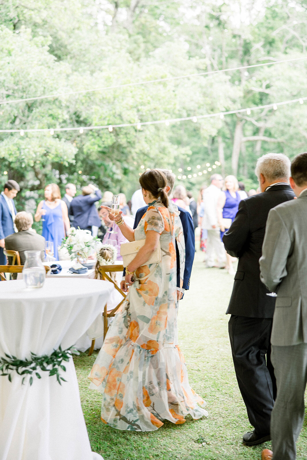 TENTEDALABAMAWEDDING-53_websize