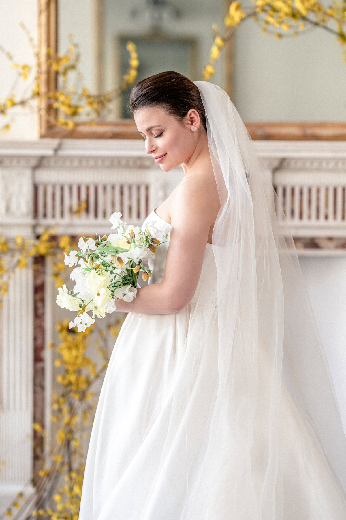 London_wedding_elopement_editorial_victoria_amrose web (19)