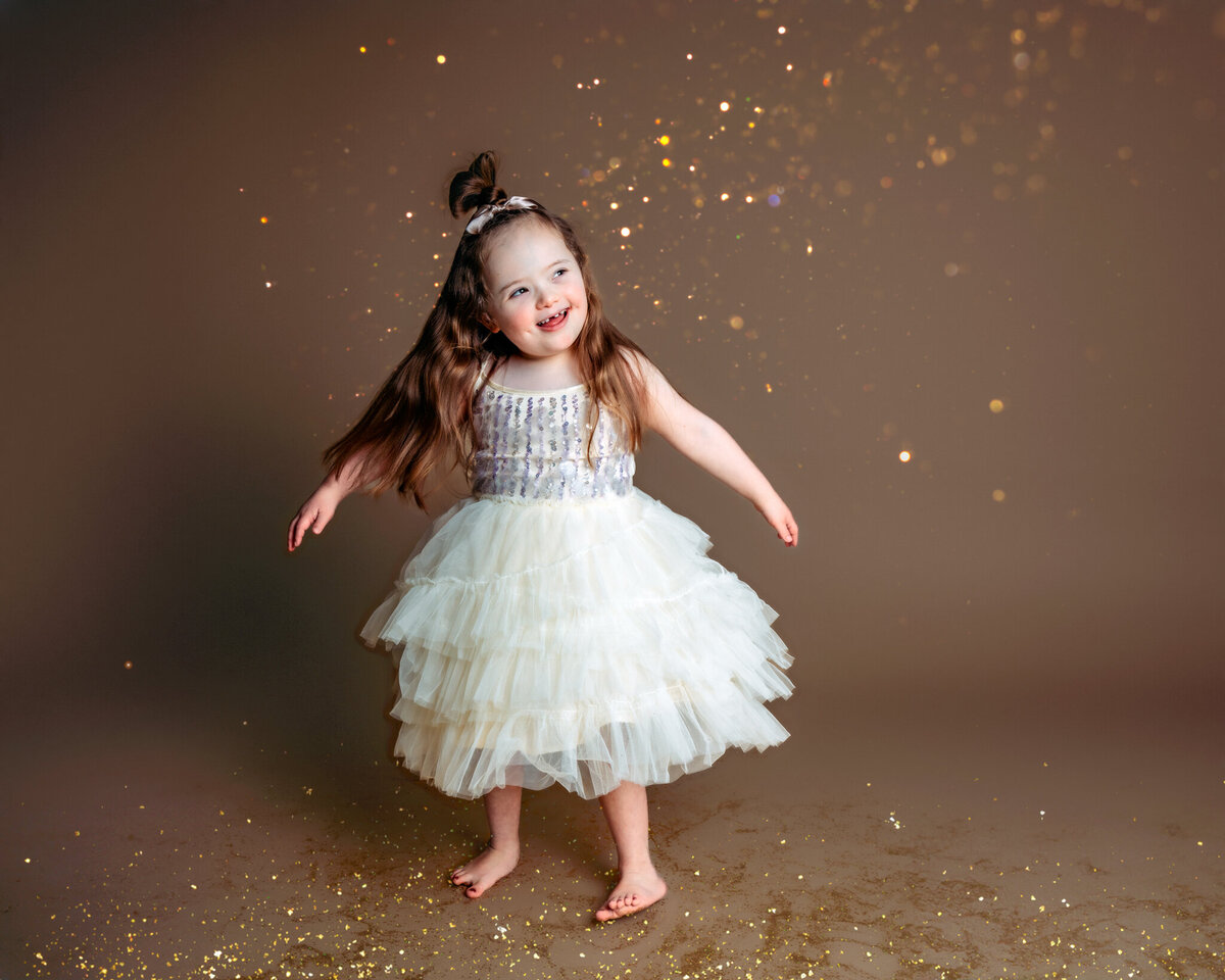 Raleigh-family-photographer-2025-13
