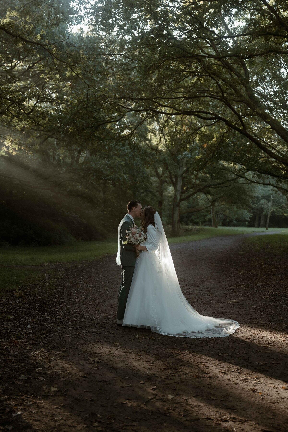 Trouwfotograaf-Lauw-Design-&-Photography_6