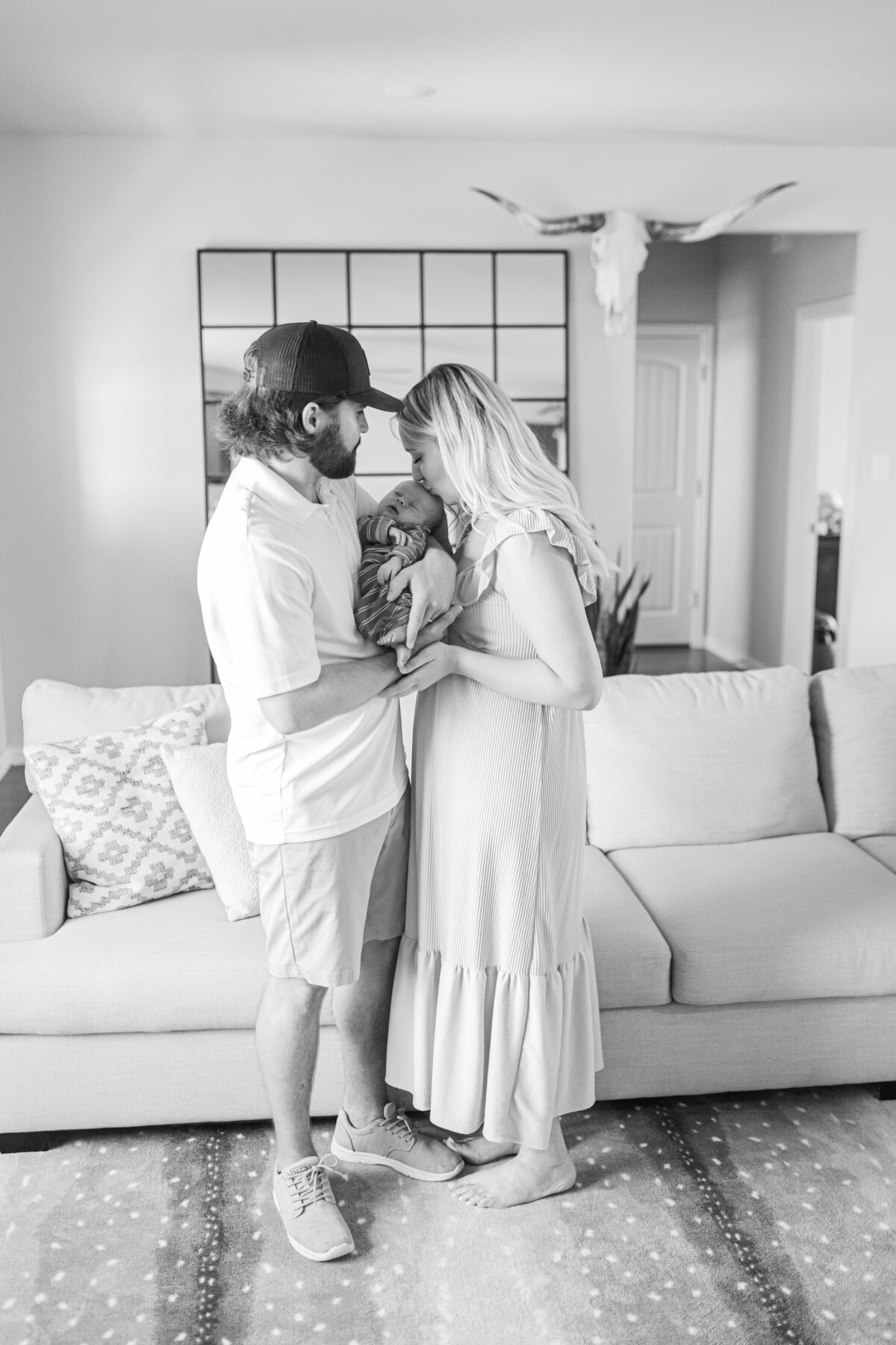 lindsey-kristian-photography-newborn-session-14