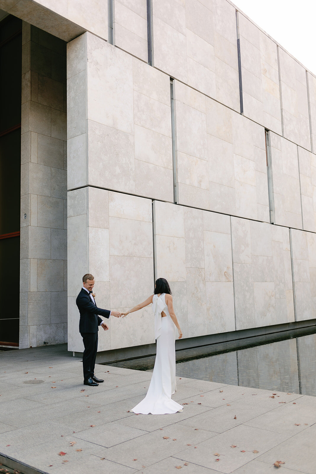 MagdalenaStudios_JamieHenry_Barnes Foundation_Wedding-212_websize