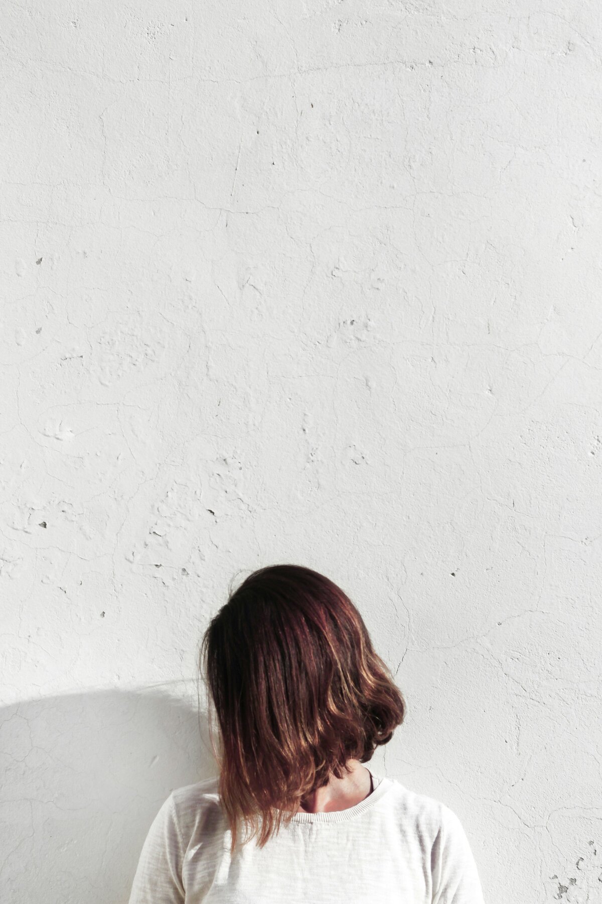 nordwood-themes-bIugCleCY84-unsplash