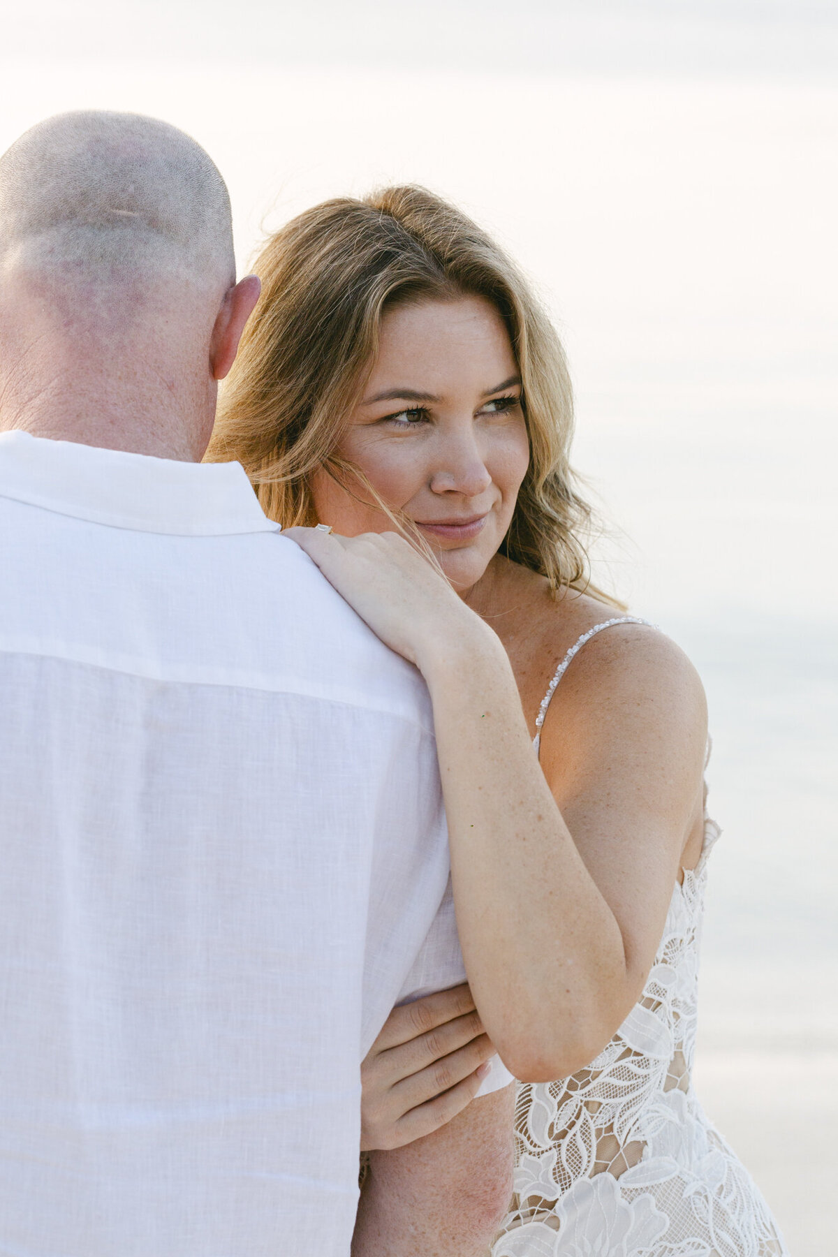 PERRUCCIPHOTO_ST_THOMAS_VIRIGIN_ISLAND_WEDDING_9