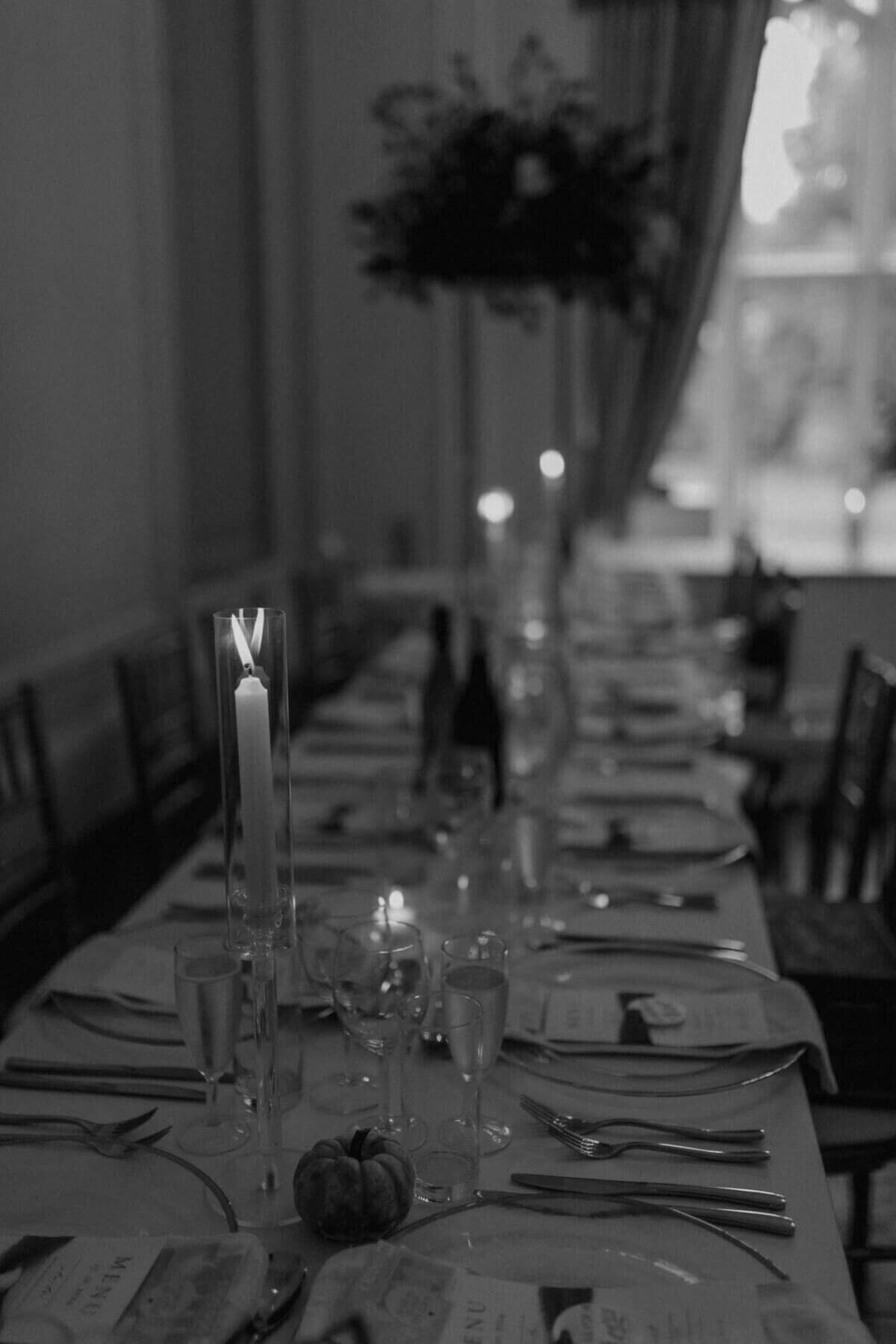 Carrie-Hampton-Court-House-Wedding-Flowers-Issy-And-Bella-Florist-Herefordshire36