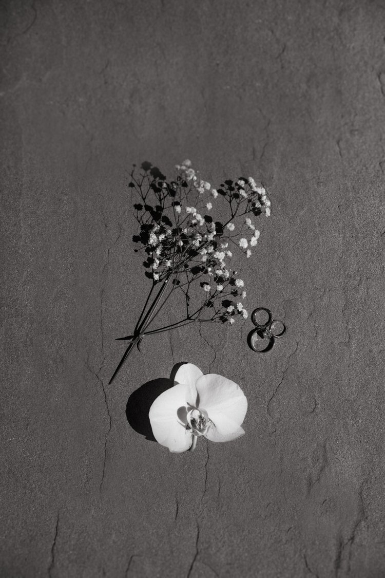 tuscany wedding 