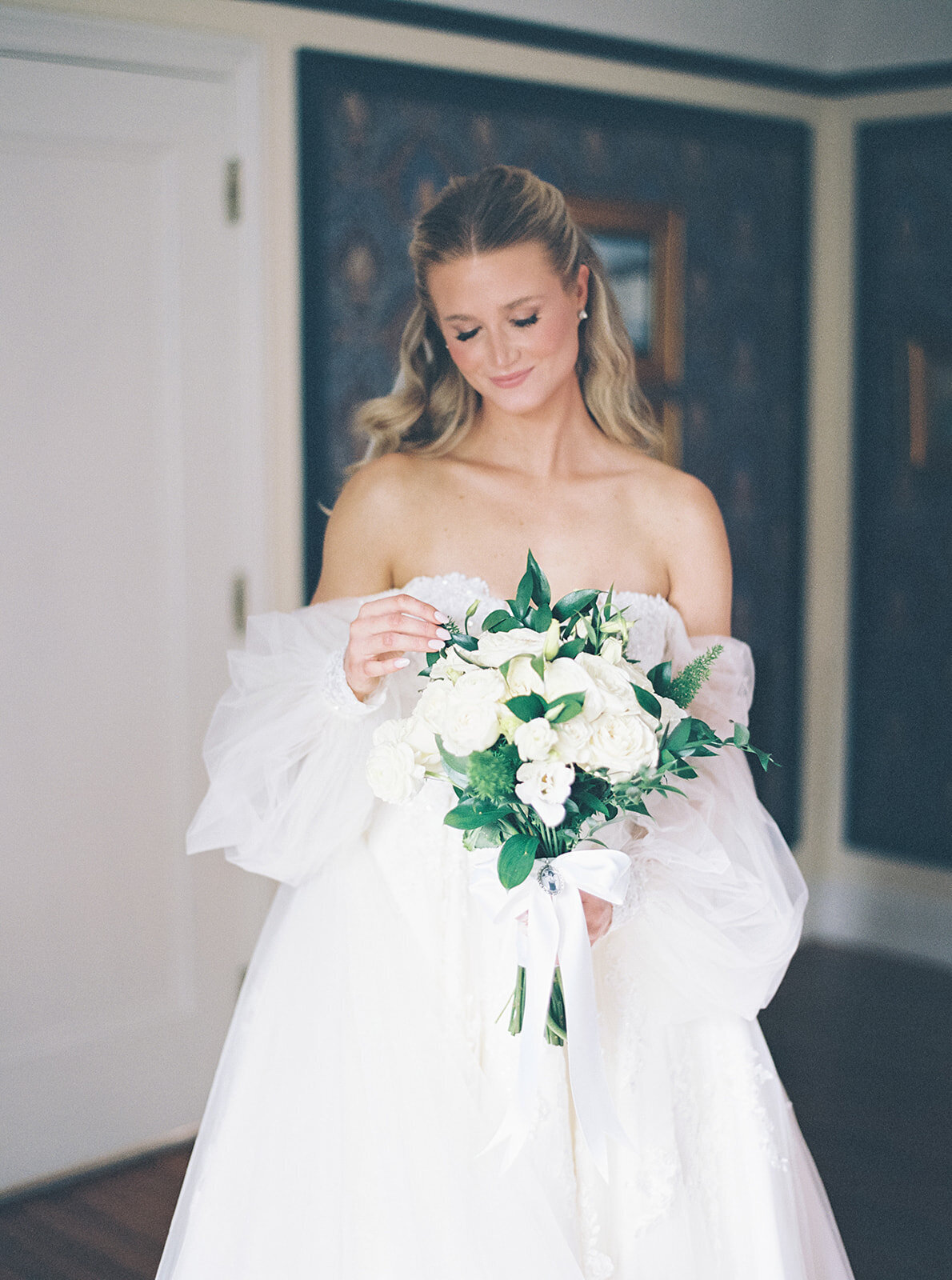 Genevieve-Getting-Ready-Elise-Filliccia-Photography-136