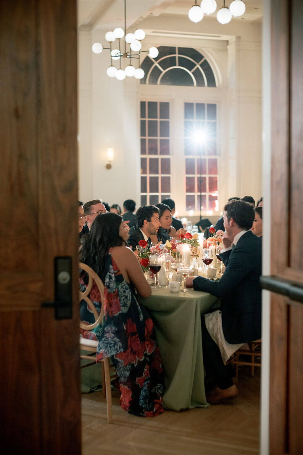 47.5.noelle-nashville-urban-aisan-american-wedding-modern-vintage-events