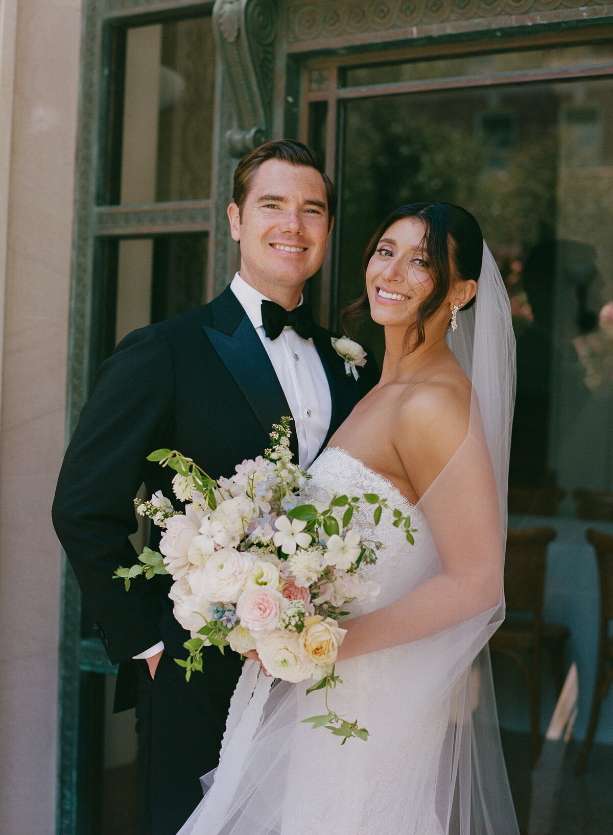 FrancescaandCharlie_2.0BrideandGroom-37