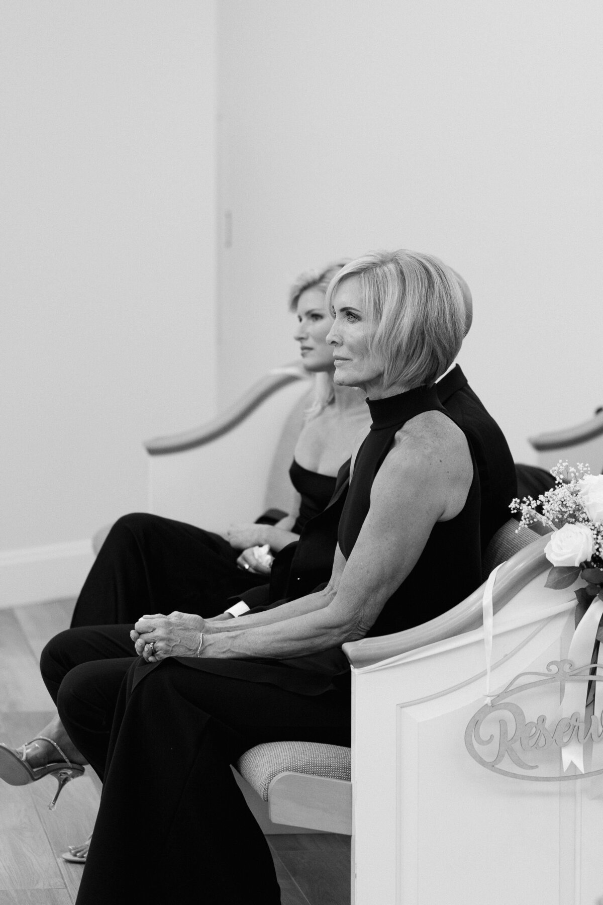 brittany-pannebaker-tampa-florida-destination-wedding-photographer-wedding-chandler-and-cole-tampa-harborside-chapel-294