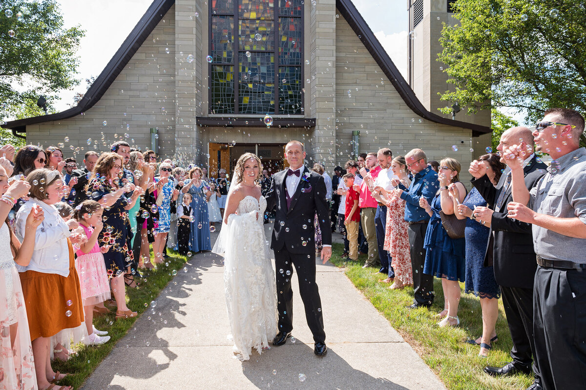 Detroit-Wedding-Photographer-The-Landing-077