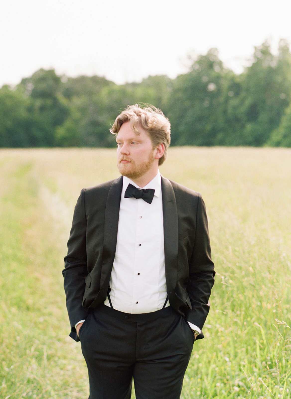 CHARLESTON-SC-wedding-photographer058