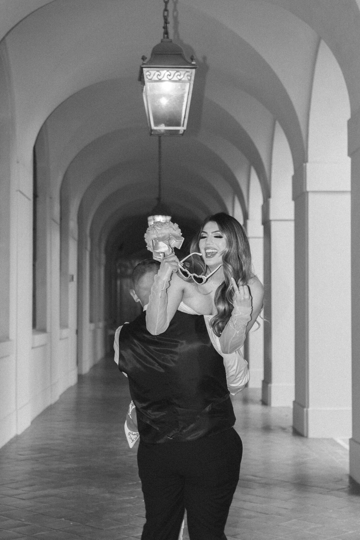 crystal+kevin-267