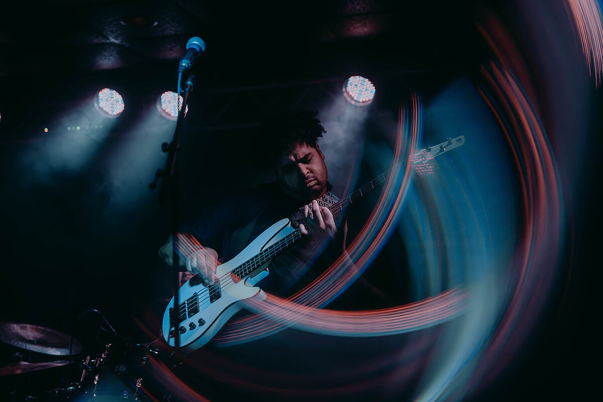 LIVESLOST_WINCHESTERVA_2024-14