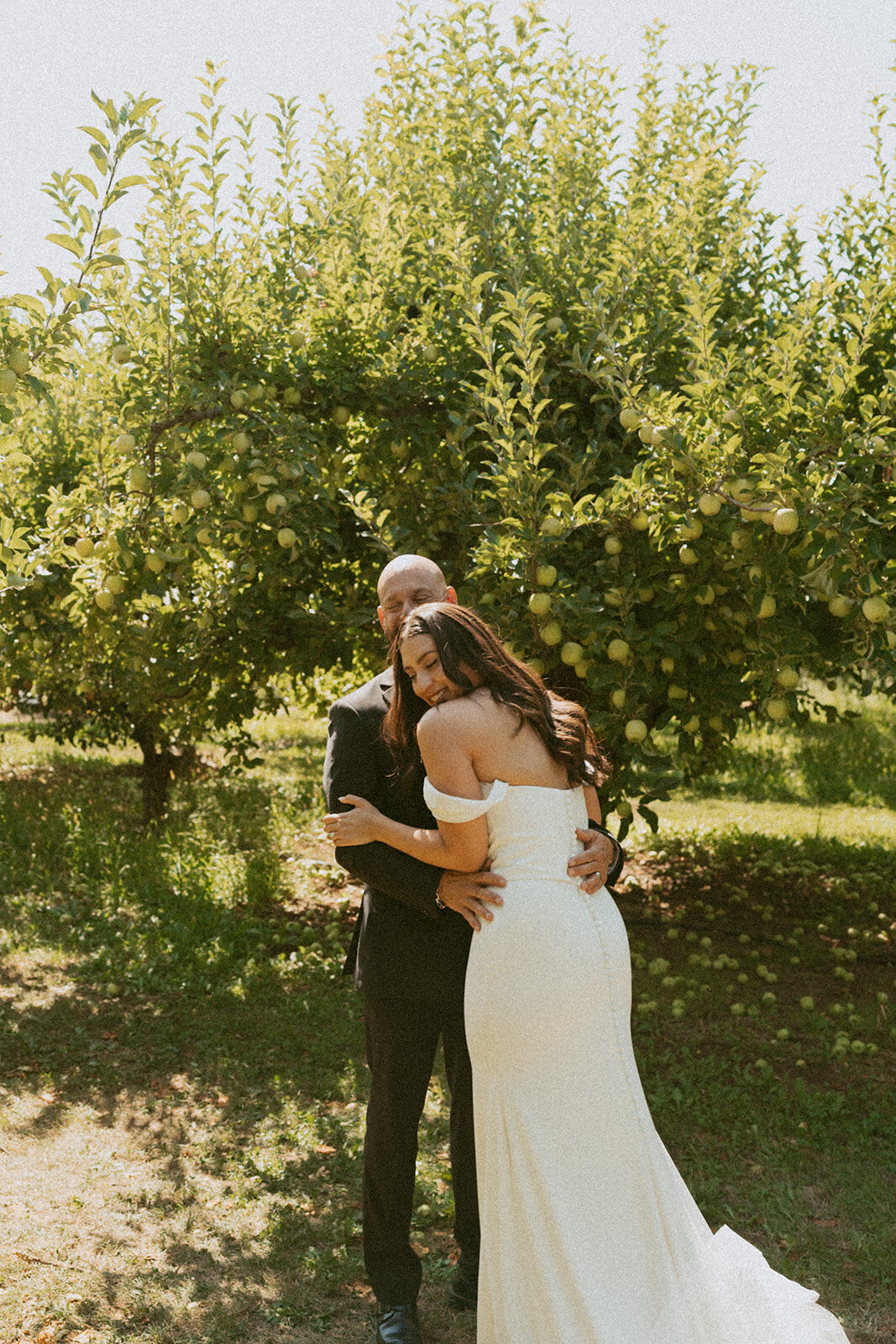 Emily-Noelle-Photo-Wedding-Photos-Hood-River-Oregon-09711_websize