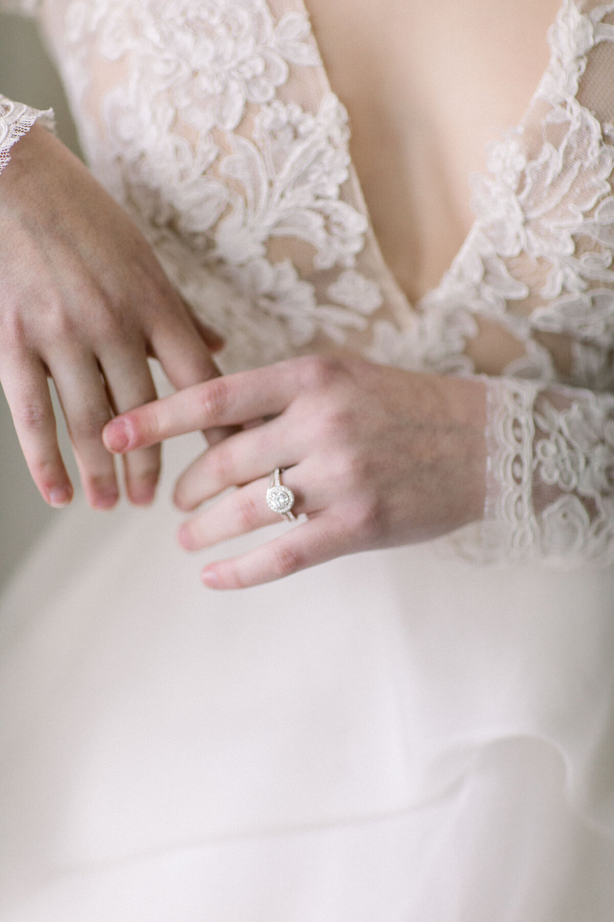 kate_preftakes_NM-65