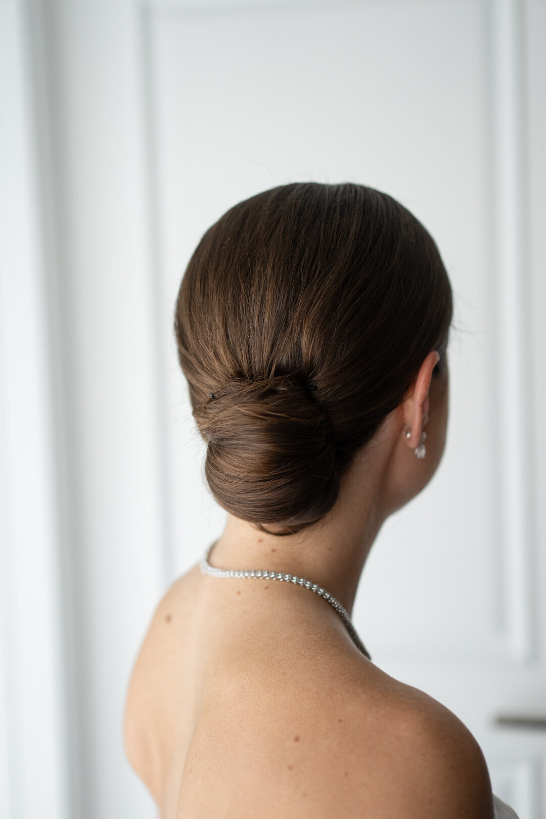 RD California Wedding at Ritz Carlton Half Moon Bay by GoBella.com 72