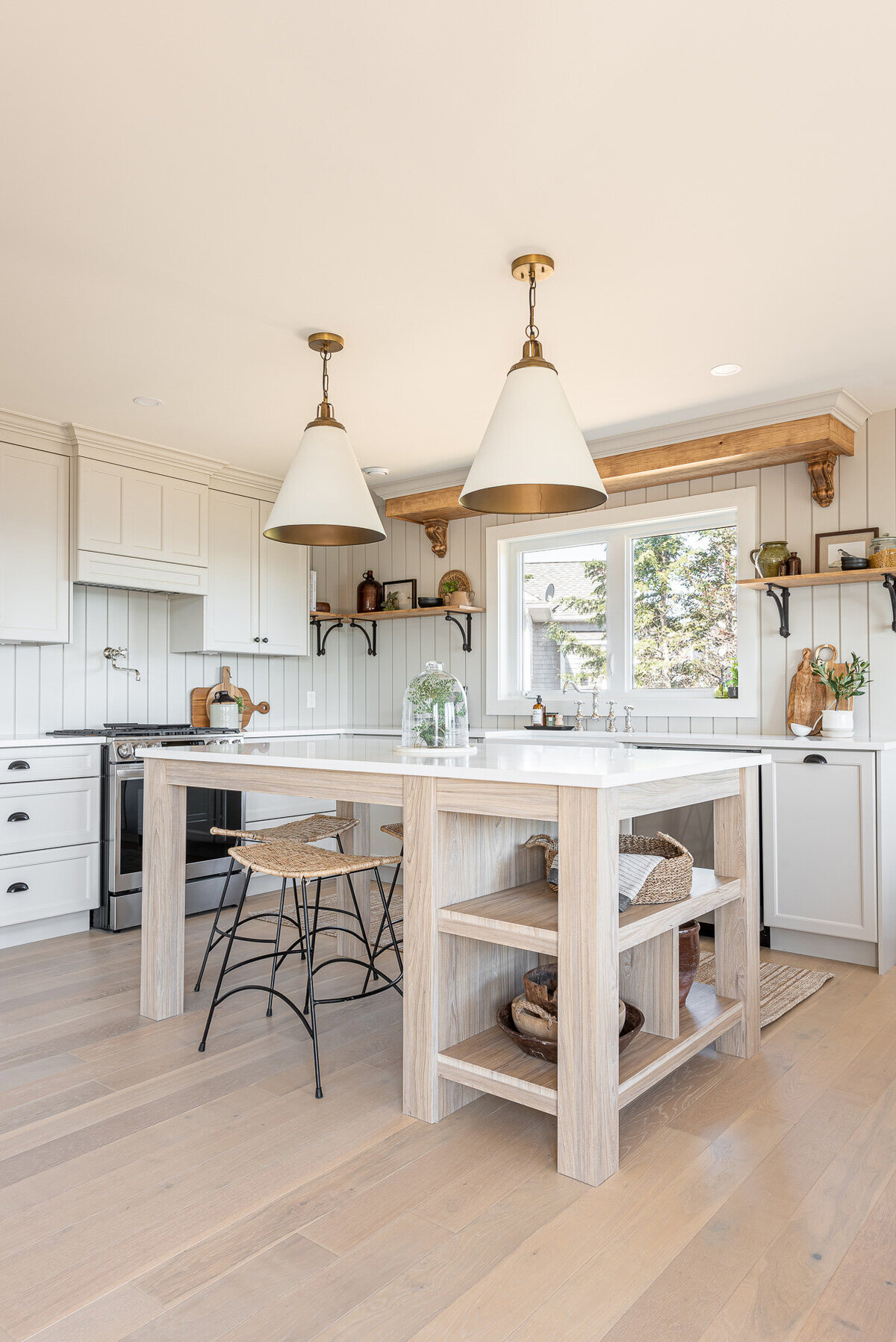 qe2-lottery-home-design-00013