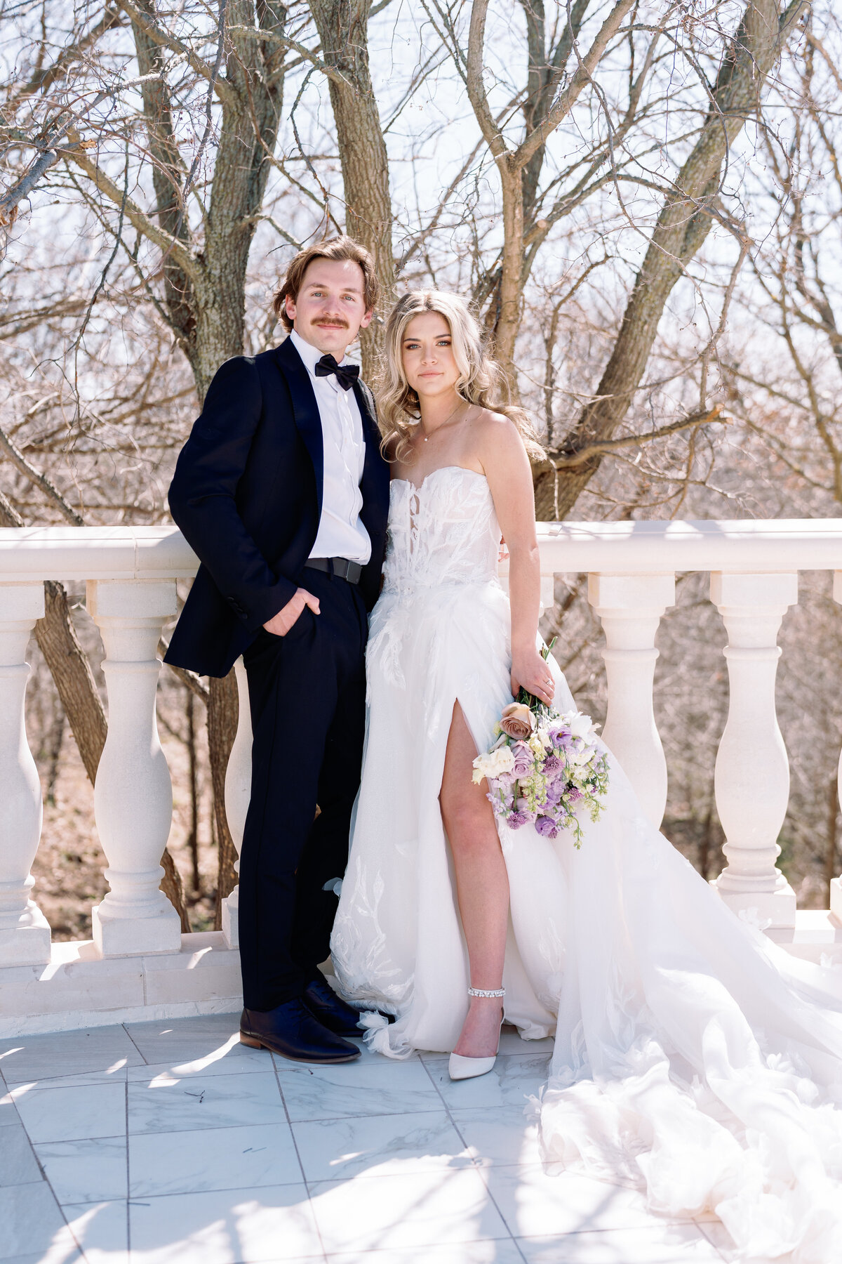 Hillside Estate Styled Shoot-Rachel Sakakeeny Photography-176