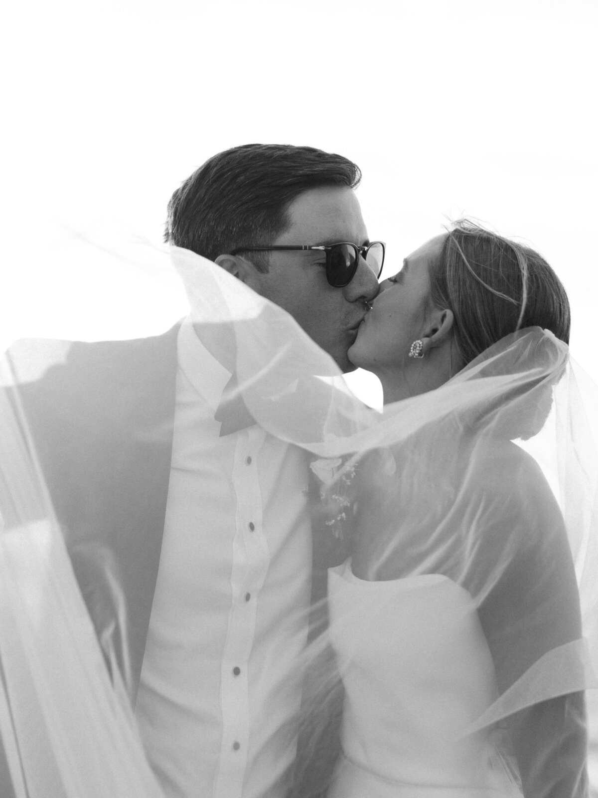 kontakosta-winery-long-island-wedding-photographer-46