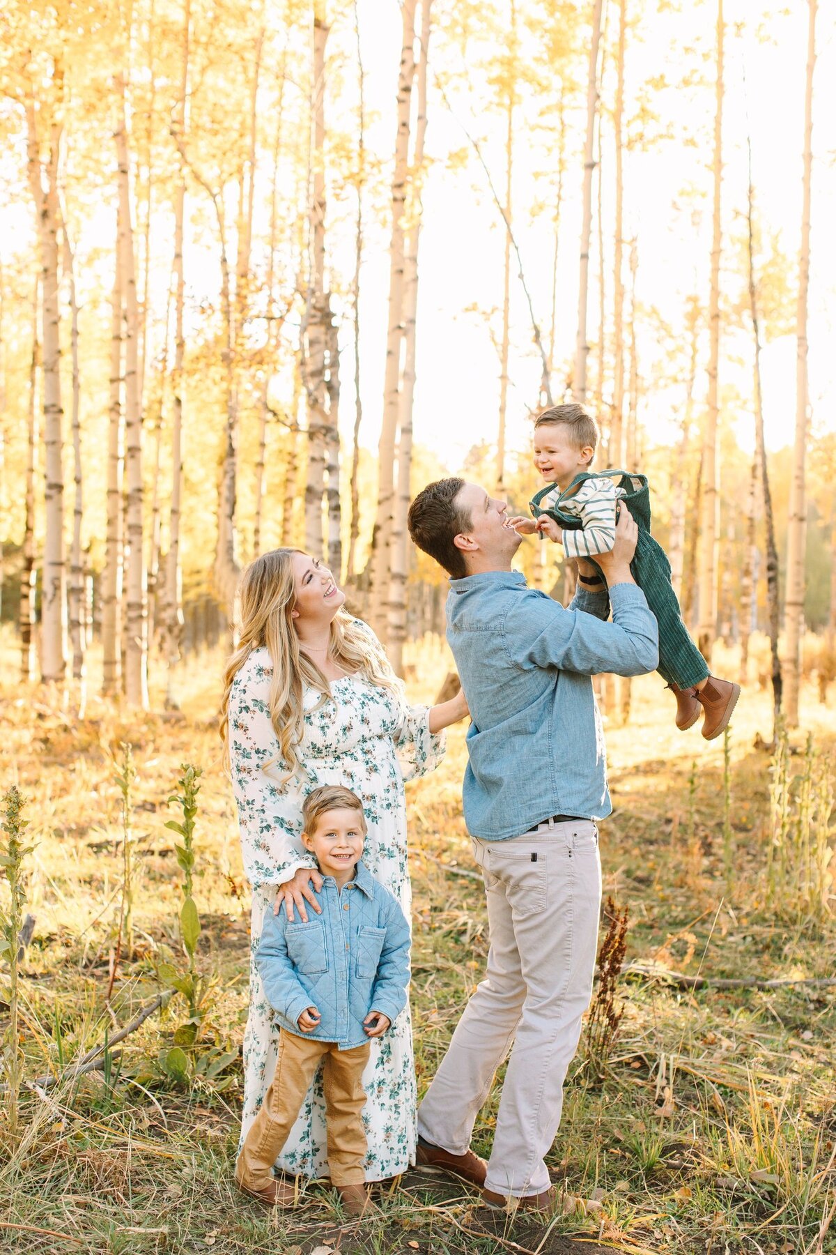 2023_10_Mills-3255
