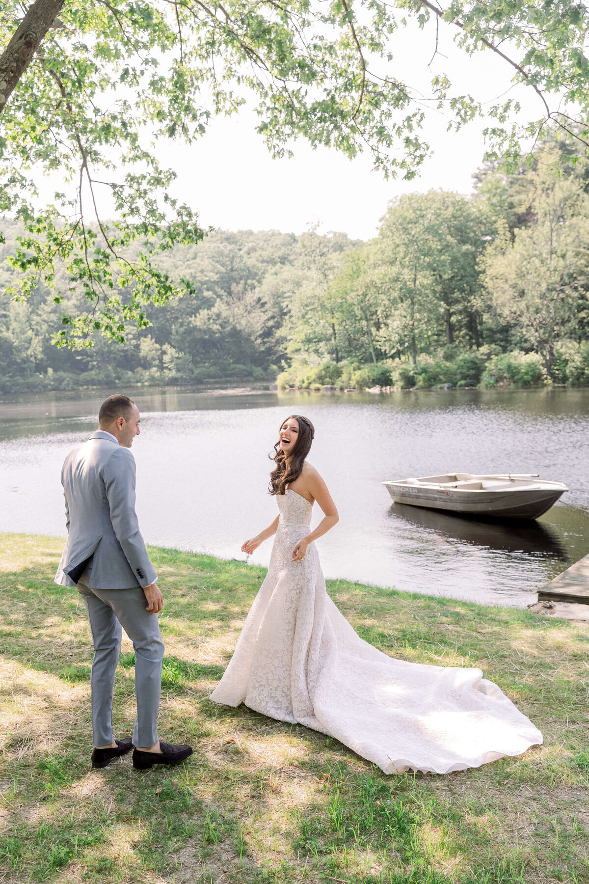 Cedar_Lakes_Estate_Wedding_050