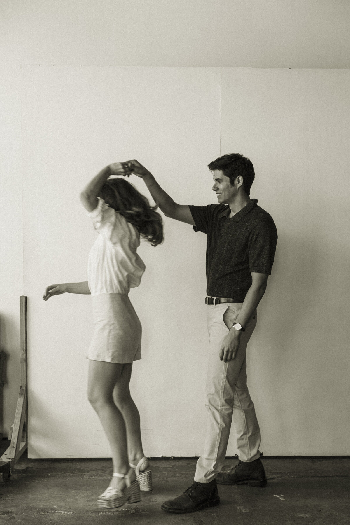 Rory&Liam-PaytonHartsellPhotography-42