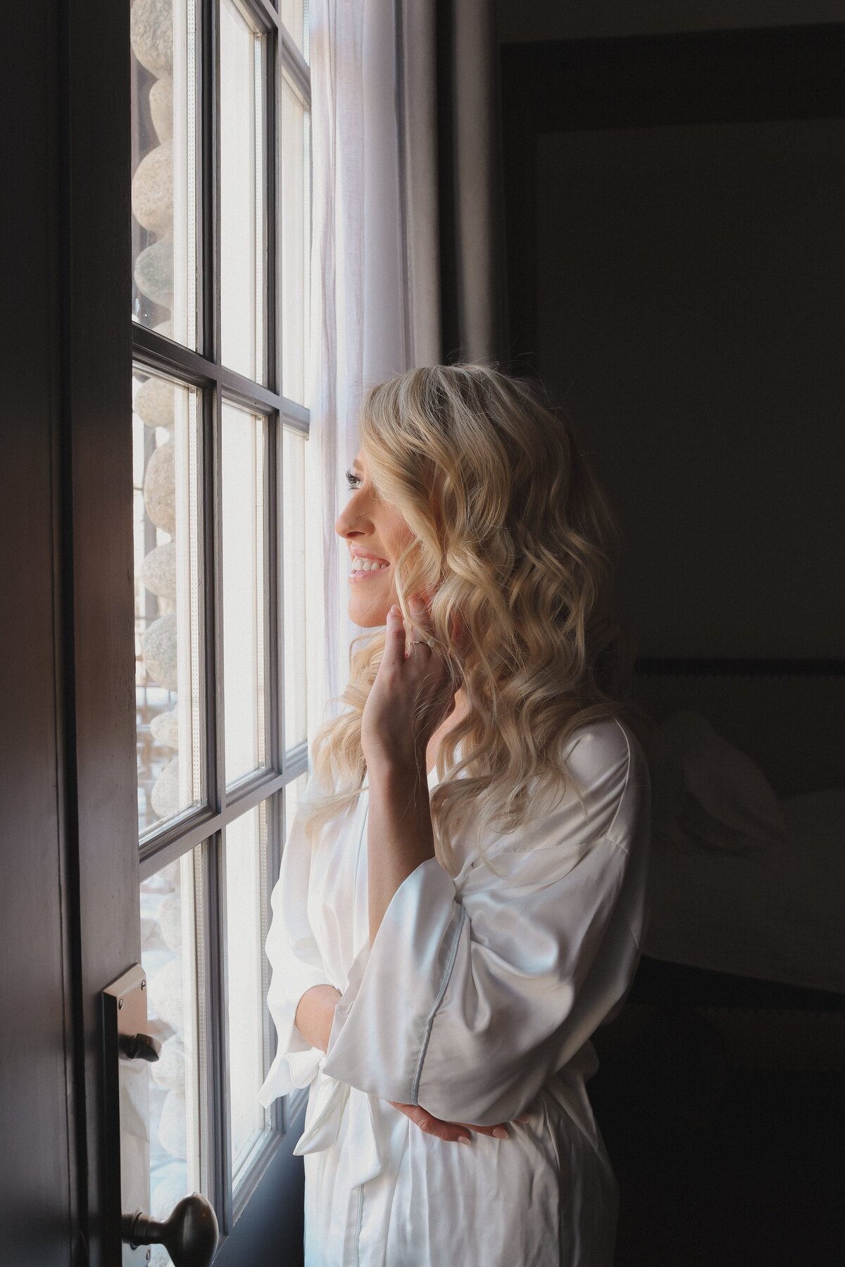colorado-wedding-photographer0G3A4473