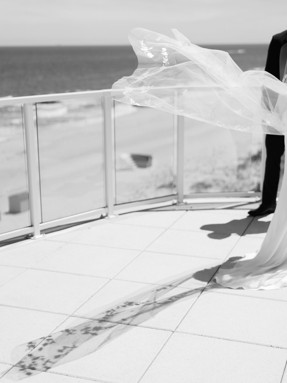 Kaitlyn+Antonio+Sneakpeek_LJP2024-54