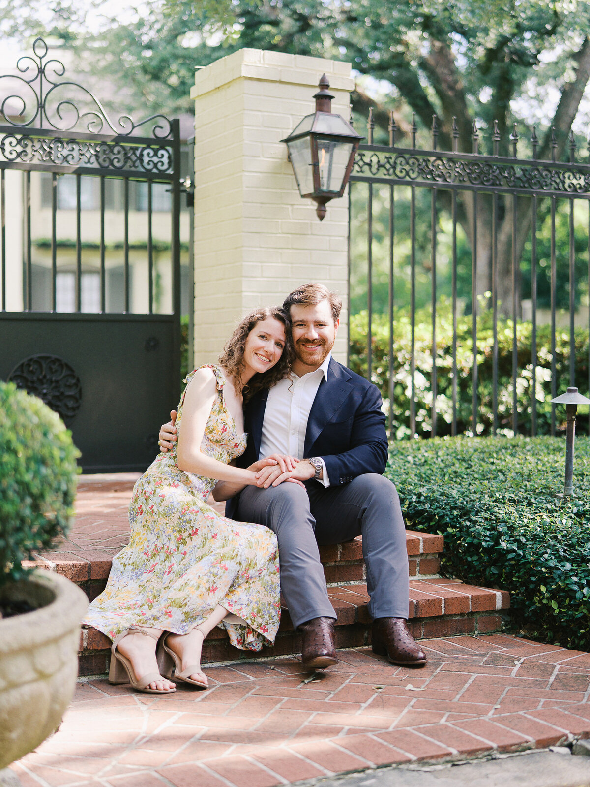 katie-dickey-photography-AG-engagements-141